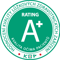 Rating_A+